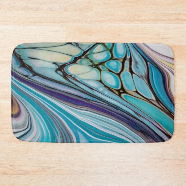Item preview, #0705-301 designed and sold by ECartNL.