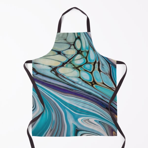 Item preview, #0705-301 designed and sold by ECartNL.