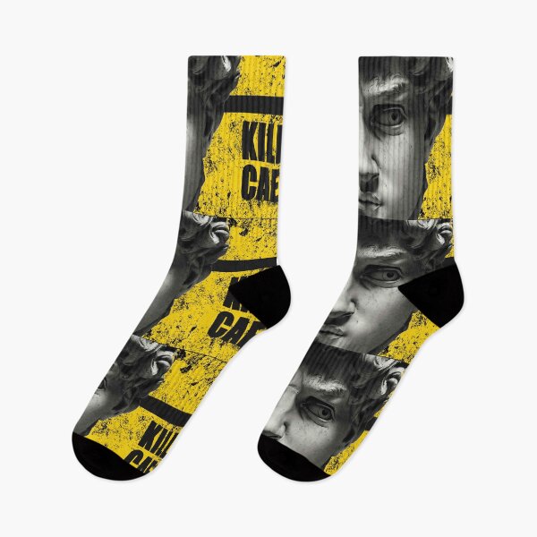 Item preview, Kill Caesar designed and sold by MoreTee.