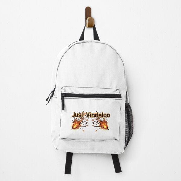Item preview, Just Vindaloo designed and sold by SPYG.