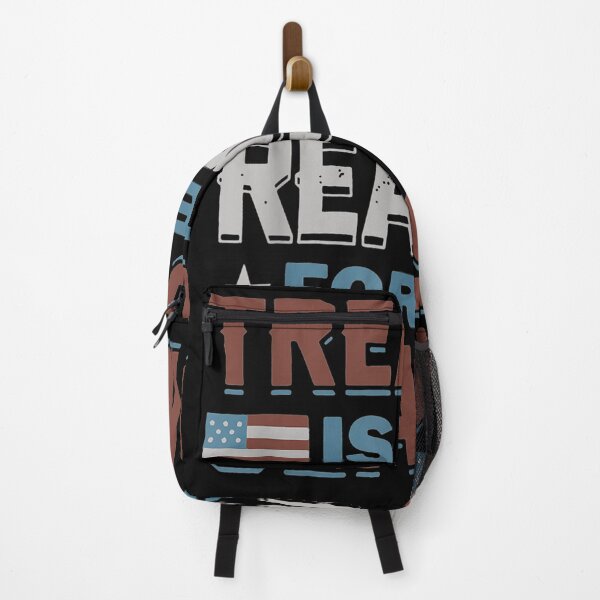 Item preview, Treason Is The Reason For The Season 4th Of July  designed and sold by anniet33.