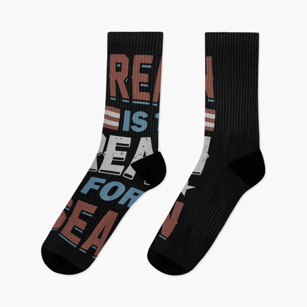 Item preview, Treason Is The Reason For The Season 4th Of July  designed and sold by anniet33.