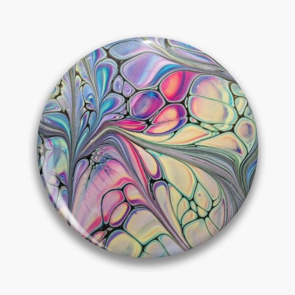 Item preview, #005-18 designed and sold by ECartNL.