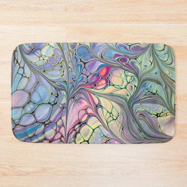 Item preview, #005-18 designed and sold by ECartNL.