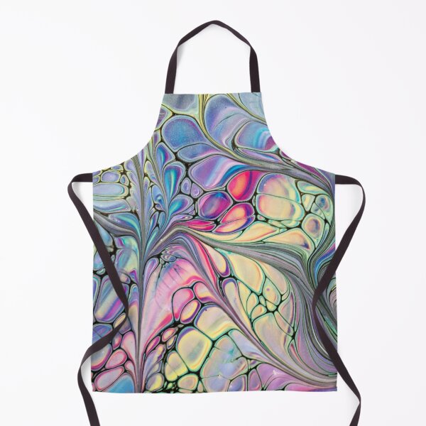 Item preview, #005-18 designed and sold by ECartNL.