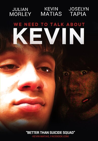 book we need to talk about kevin