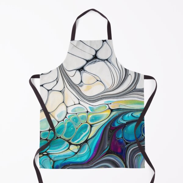 Item preview, #005-19 designed and sold by ECartNL.