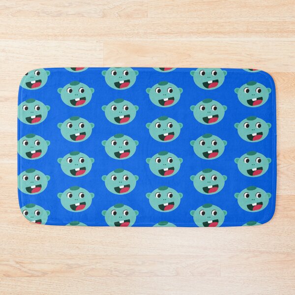 Item preview, Quirky Green Kid designed and sold by KSachin.
