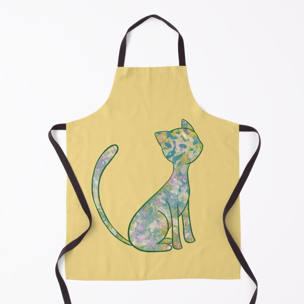 Item preview, Summer Silhouette designed and sold by CorvusNyx.