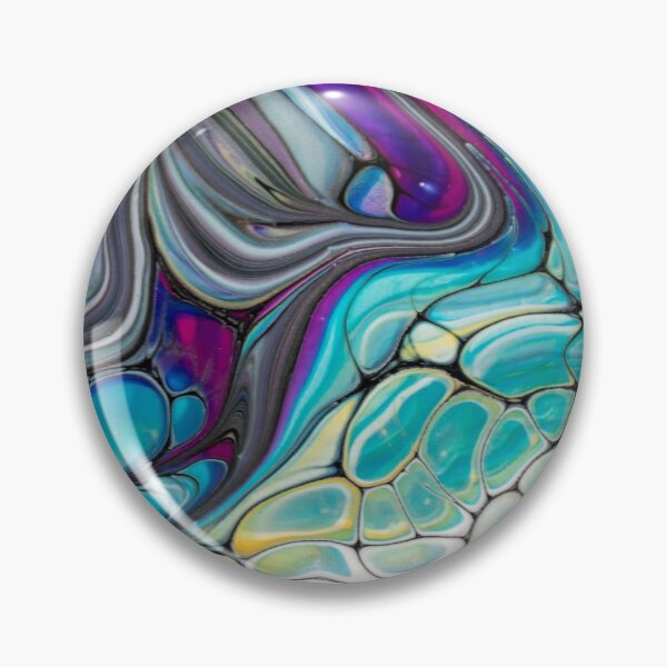 Item preview, #005-20 designed and sold by ECartNL.