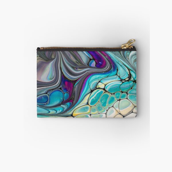 Item preview, #005-20 designed and sold by ECartNL.