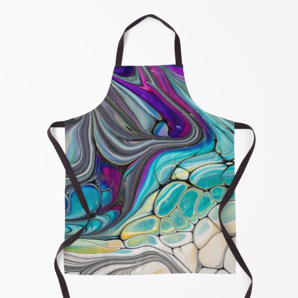 Item preview, #005-20 designed and sold by ECartNL.