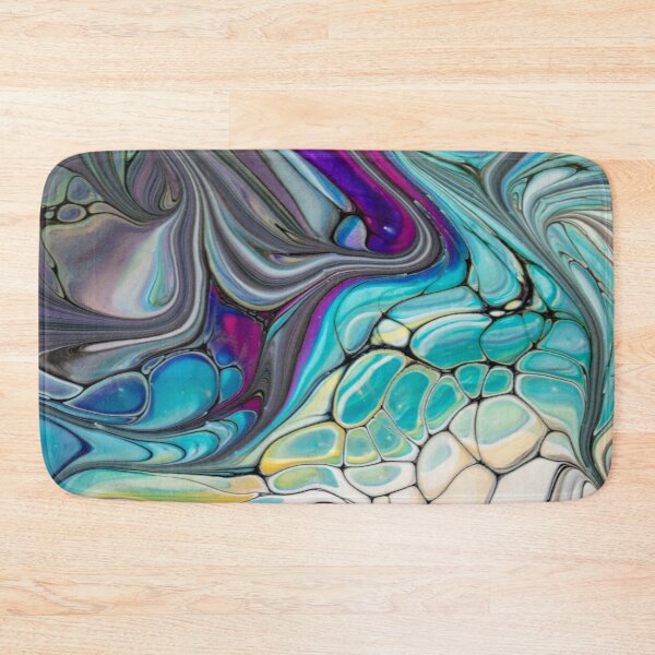 Item preview, #005-20 designed and sold by ECartNL.