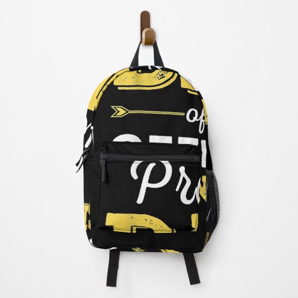 Item preview, Proud Dad Of An Official Nager 13th Birthday Party Father designed and sold by maizreo.