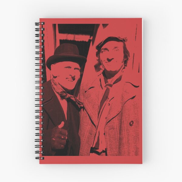 Artikelvorschau, Steptoe - im Hof entworfen und verkauft von Scratchy-Ed.