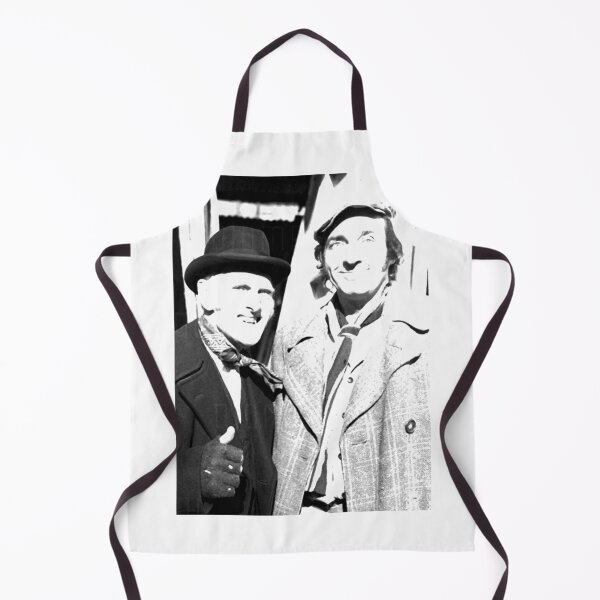 Item preview, Steptoe -in the yard designed and sold by Scratchy-Ed.