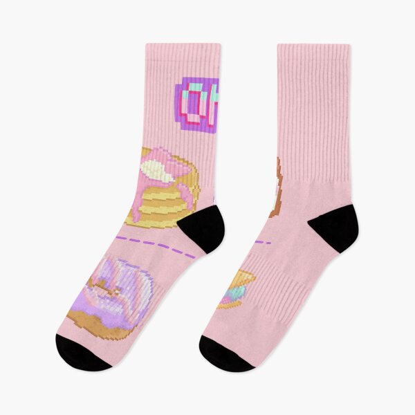 Item preview, Pixels OMG Foods collection designed and sold by Sserniee.
