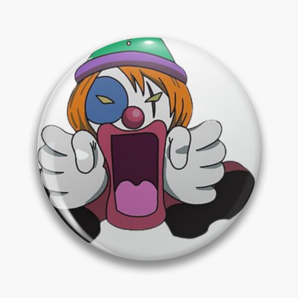 Item preview, Crazy designed and sold by Parodix.