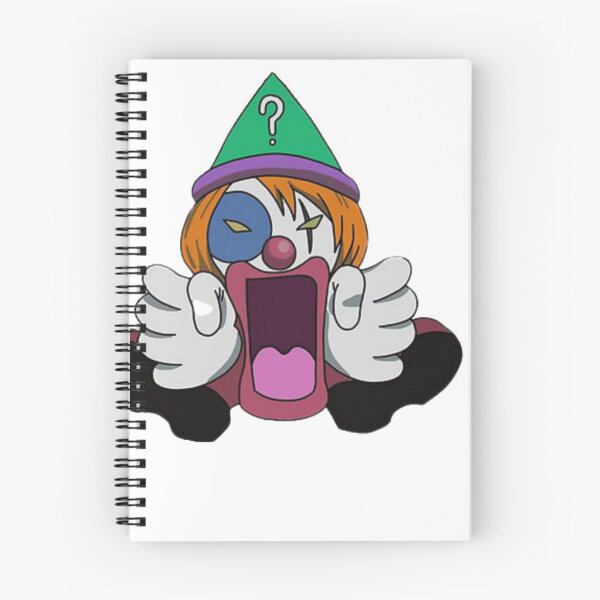Item preview, Crazy designed and sold by Parodix.