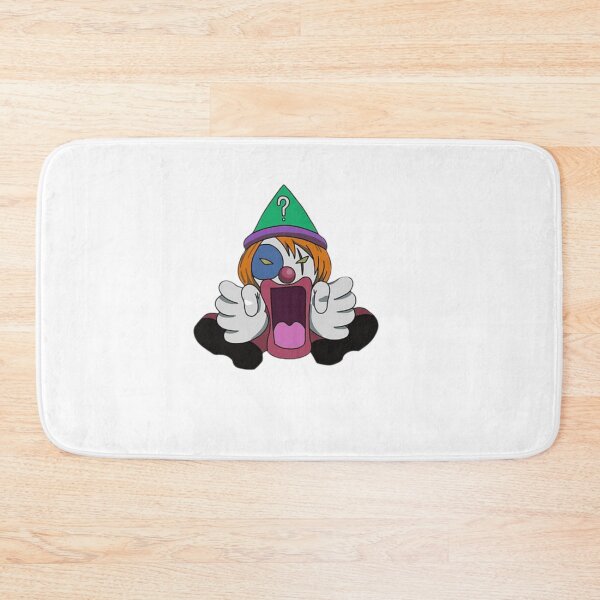 Item preview, Crazy designed and sold by Parodix.