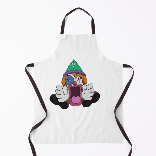 Item preview, Crazy designed and sold by Parodix.