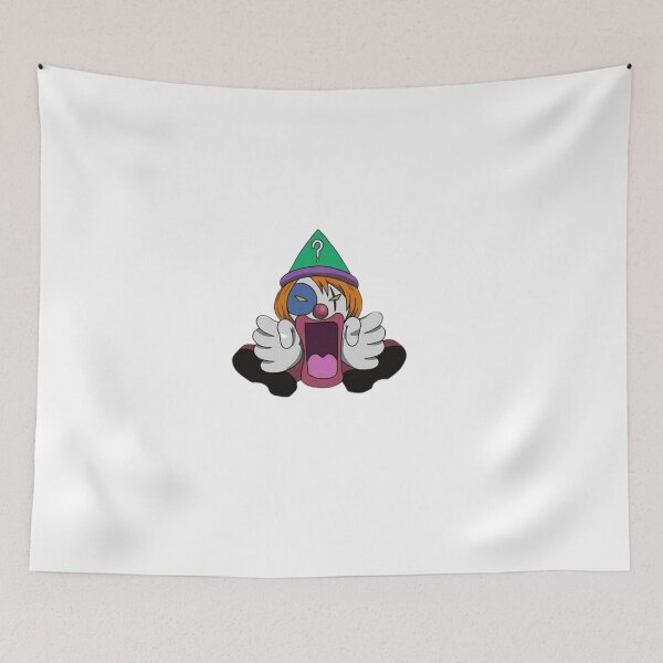 Item preview, Crazy designed and sold by Parodix.