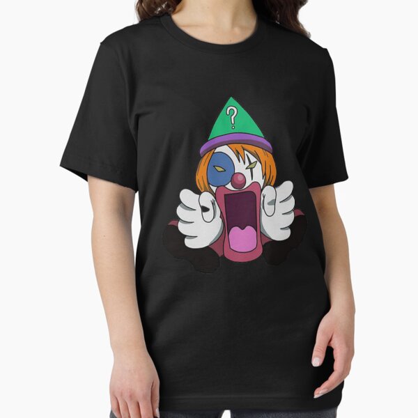 Item preview, Crazy designed and sold by Parodix.