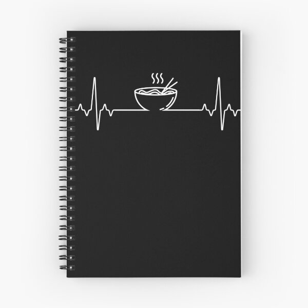 Item preview, I love Ramen | Vegans love Ramen | Noodle Life designed and sold by artvandelay67.