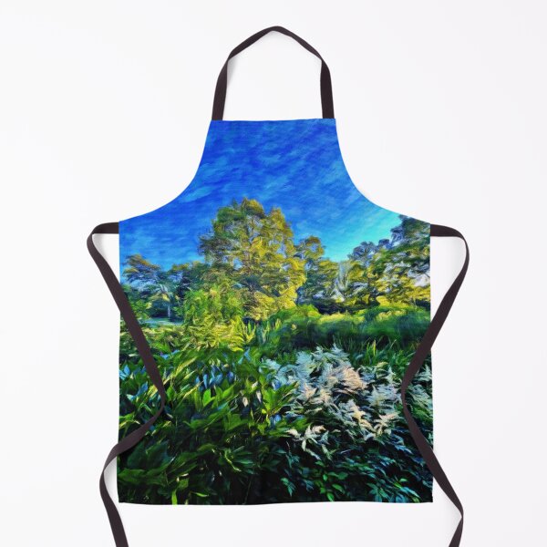 Item preview, Nature's Flow designed and sold by Pamela Storch.