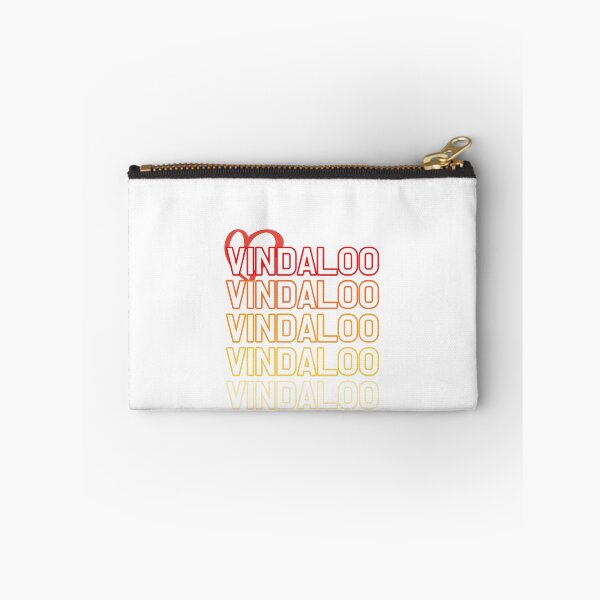 Item preview,  I Love You Vindaloo designed and sold by SPYG.