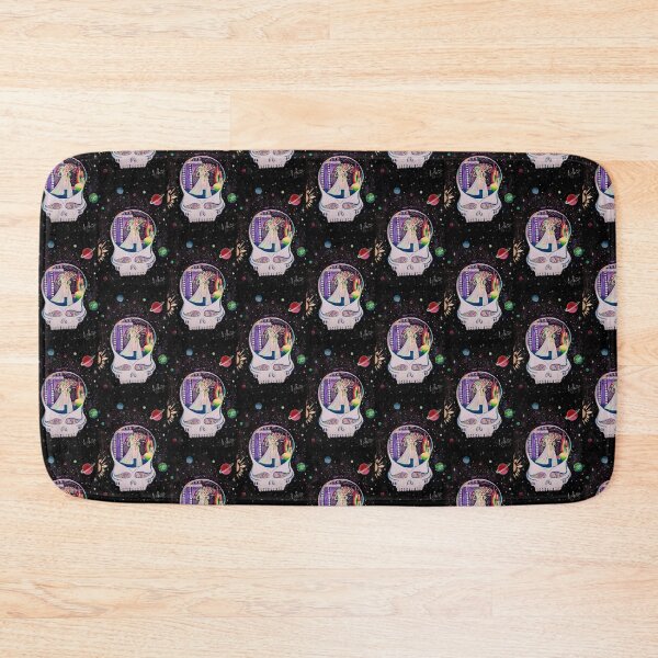 Item preview, Grateful Love Space Case  designed and sold by HealingCreate47.