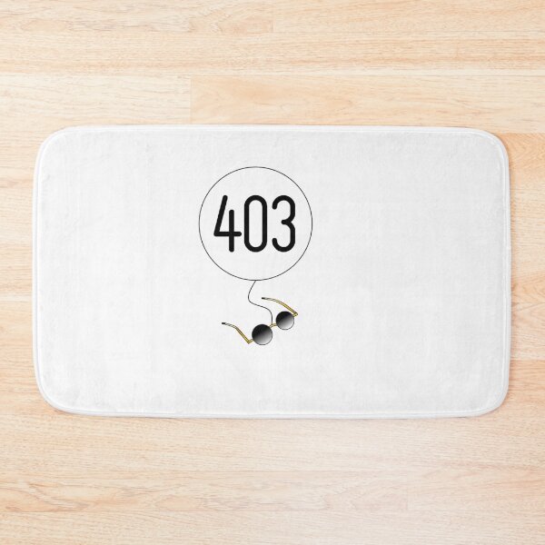 Item preview, Number 403 designed and sold by Parodix.