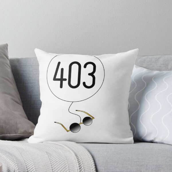 Item preview, Number 403 designed and sold by Parodix.