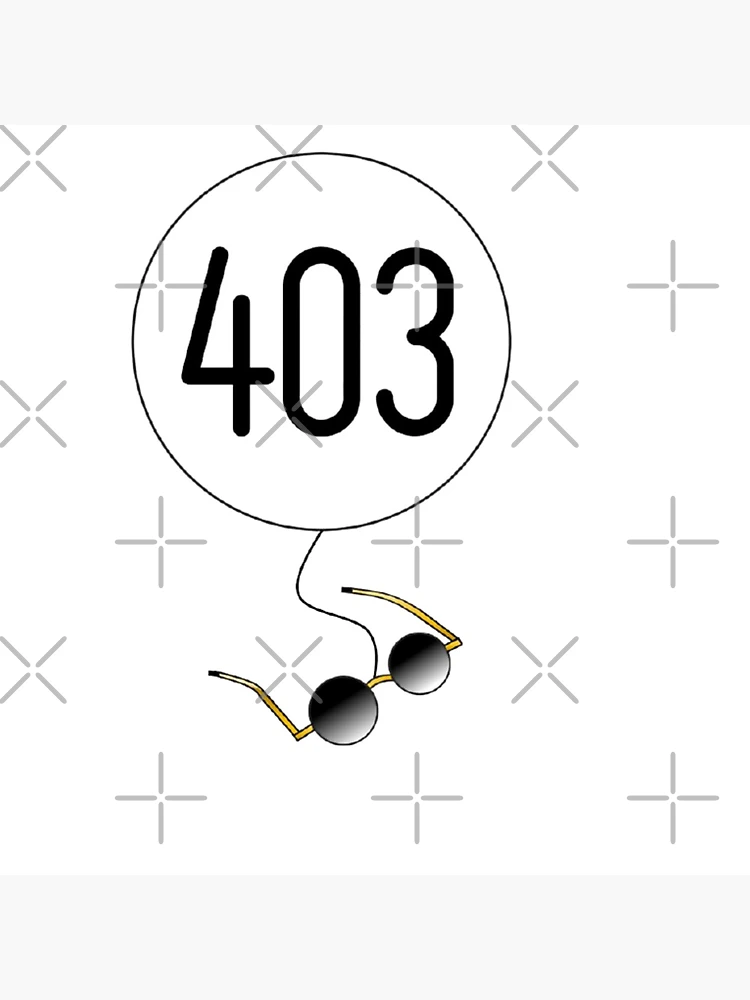 Thumbnail 4 of 4, Clock, Number 403 designed and sold by Parodix.
