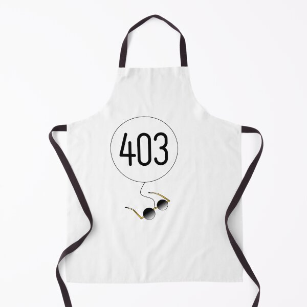 Item preview, Number 403 designed and sold by Parodix.