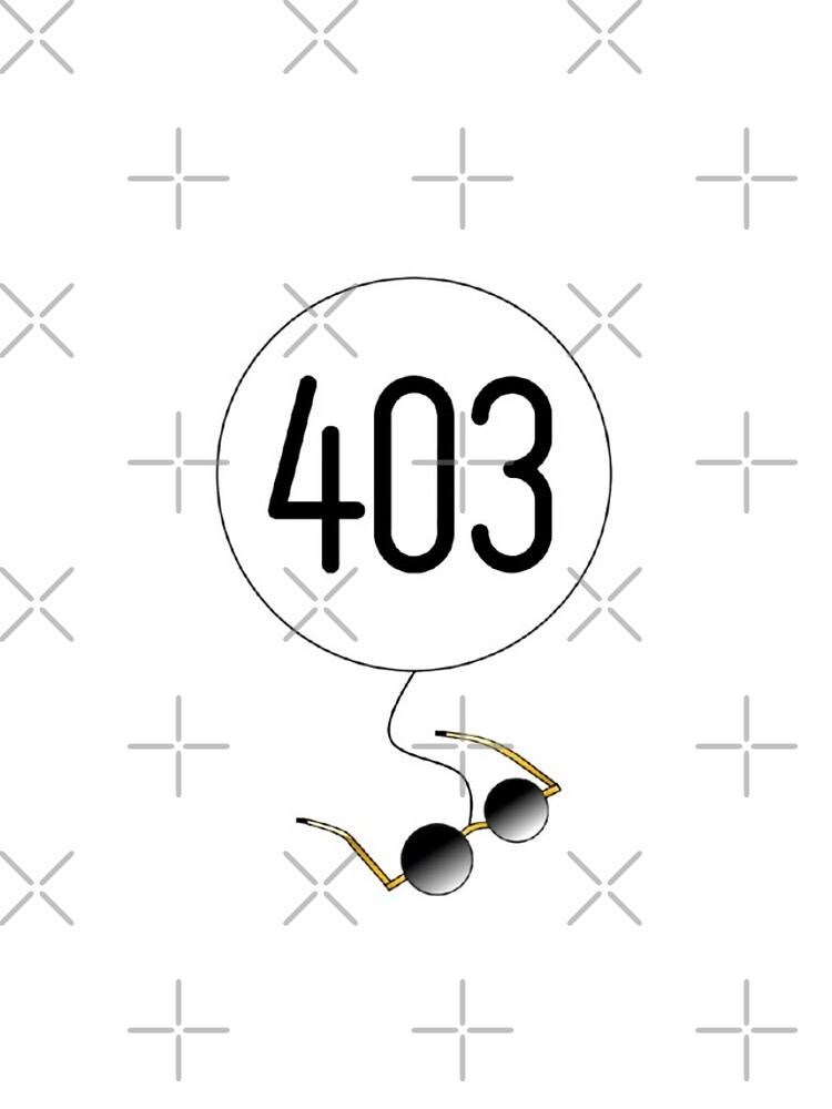 Thumbnail 4 of 4, iPhone Case, Number 403 designed and sold by Parodix.