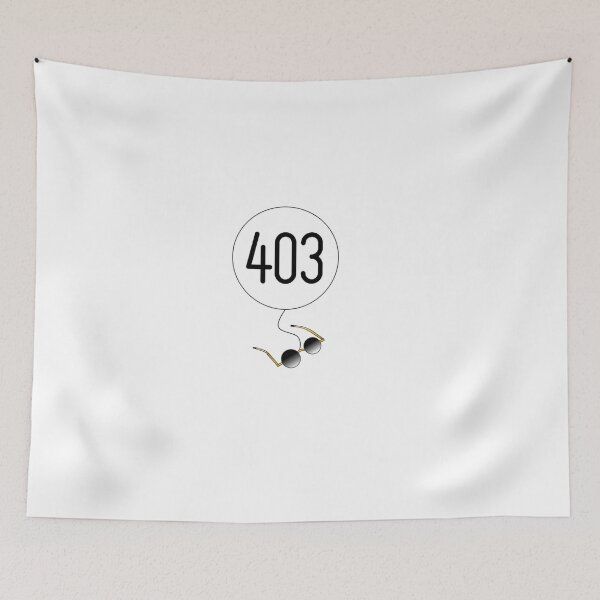 Item preview, Number 403 designed and sold by Parodix.