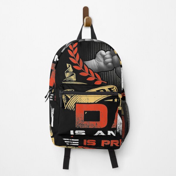 Item preview, Mens Being A Dad An Honor Being A Papa Is Priceless Gift  designed and sold by maizreo.