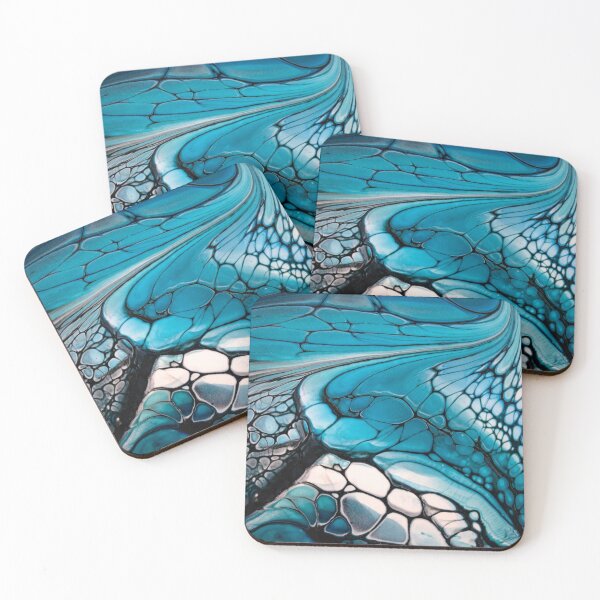 Item preview, #005-53 designed and sold by ECartNL.