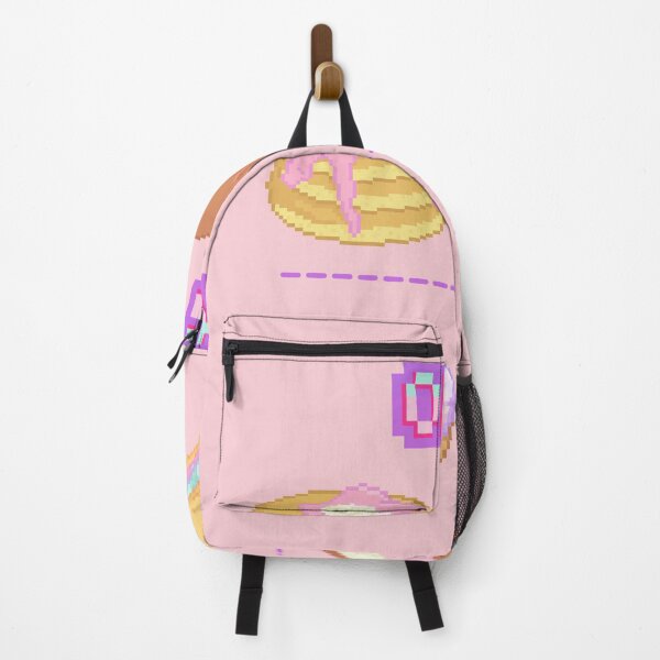 Item preview, Pixels OMG Foods collection designed and sold by Sserniee.
