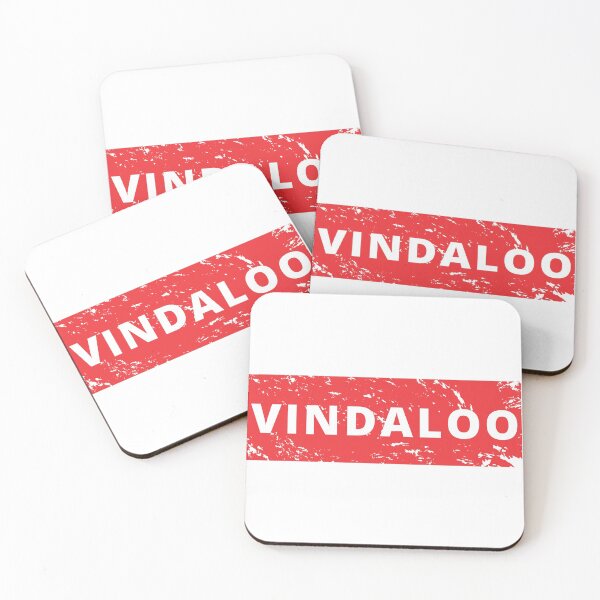 Item preview, El mejor vindaloo picante designed and sold by YourTeeMan.