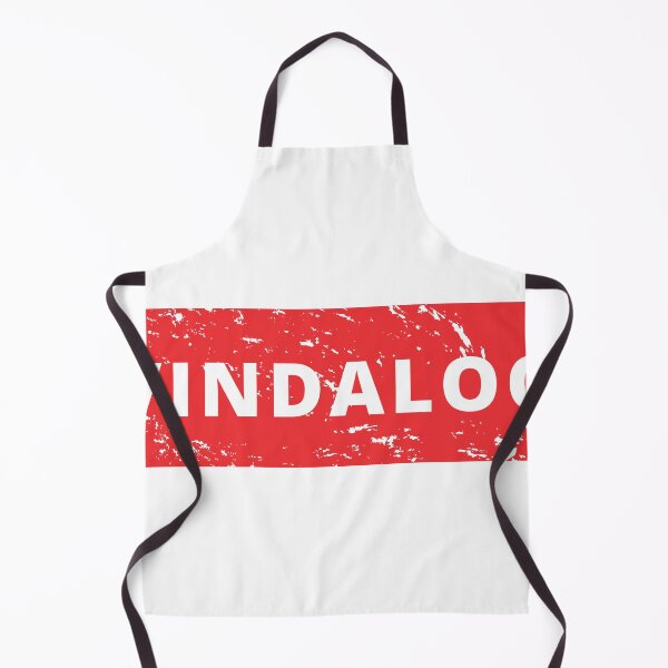 Item preview, Best Vindaloo Spicy designed and sold by YourTeeMan.