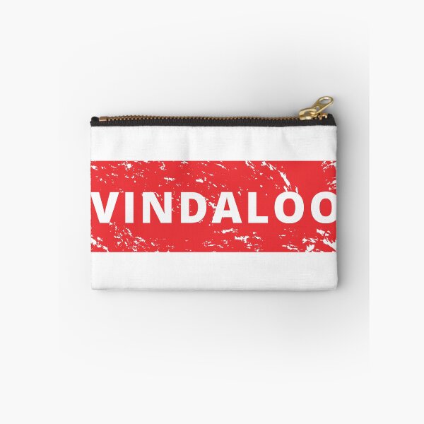 Item preview, Best Vindaloo Spicy designed and sold by YourTeeMan.