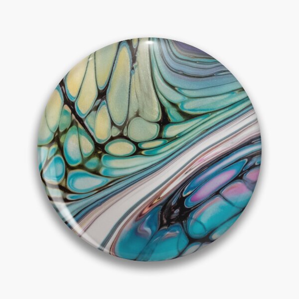 Item preview, #0705-31 designed and sold by ECartNL.