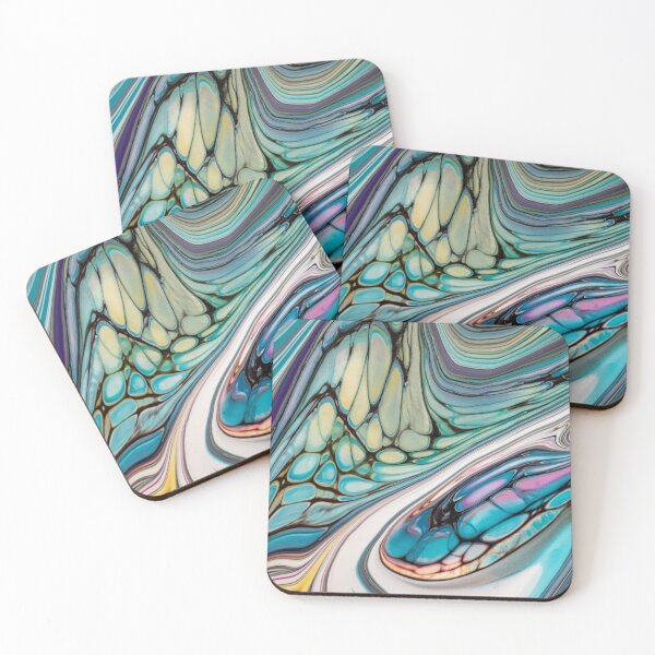 Item preview, #0705-31 designed and sold by ECartNL.