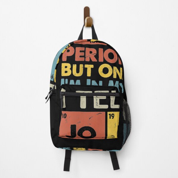 Item preview, I Tell Dad Jokes Periodically But Only When In My Element designed and sold by maizreo.