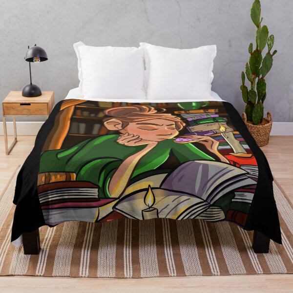 Item preview, Reading is my kind of sport designed and sold by TWOmieArt.