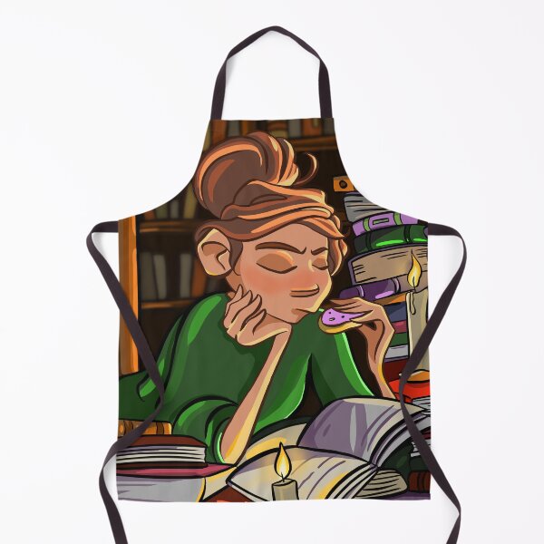 Item preview, Reading is my kind of sport designed and sold by TWOmieArt.