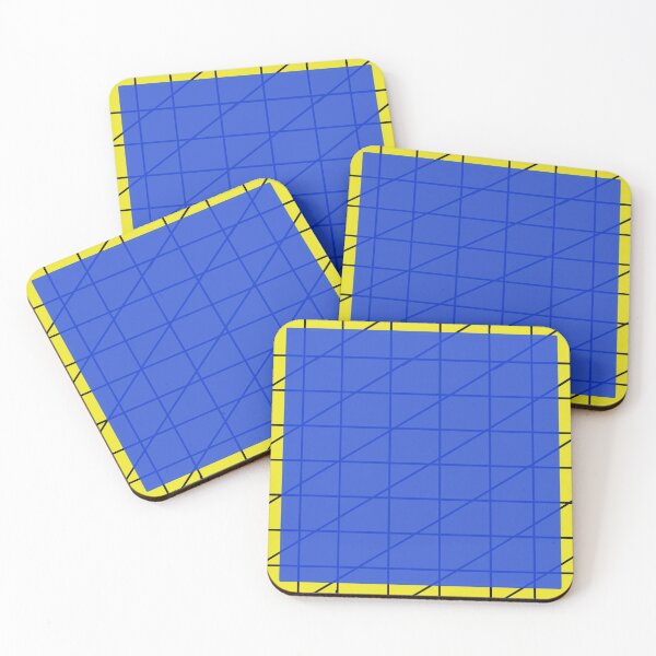 Item preview, Blocks designed and sold by Yeahman123.