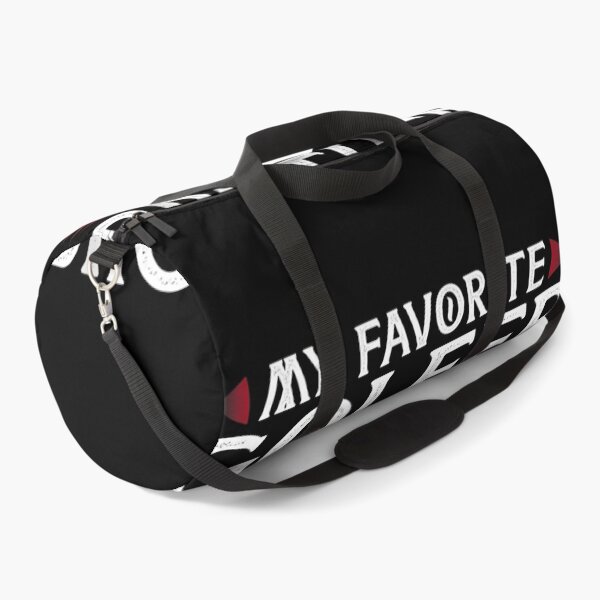 Item preview, Mens My Favorite Golfer Calls Me Brother Family Father's Day designed and sold by maizreo.